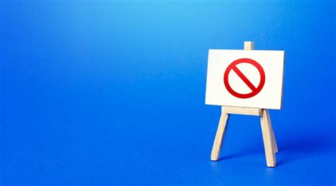 consumer@erc.ph|US EPA Proposes Restrictions on Solvent N.